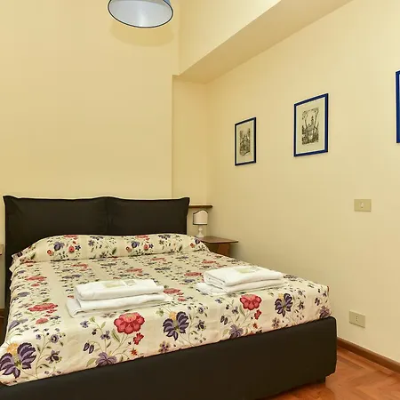 Rome At Your Feet With Terrace Apartment Rome